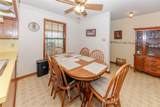 182 Norma Jean Blvd - Photo 19
