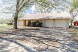182 Norma Jean Blvd - Photo 2