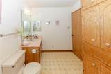 182 Norma Jean Blvd - Photo 22
