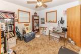 182 Norma Jean Blvd - Photo 23