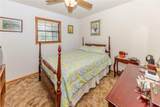 182 Norma Jean Blvd - Photo 26
