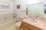 182 Norma Jean Blvd - Photo 27