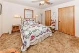 182 Norma Jean Blvd - Photo 30