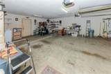 182 Norma Jean Blvd - Photo 32