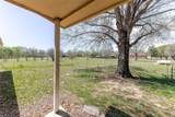 182 Norma Jean Blvd - Photo 33