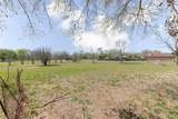 182 Norma Jean Blvd - Photo 34