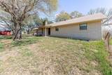 182 Norma Jean Blvd - Photo 35