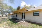 182 Norma Jean Blvd - Photo 36