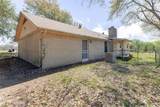 182 Norma Jean Blvd - Photo 37