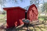 182 Norma Jean Blvd - Photo 38
