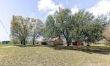 182 Norma Jean Blvd - Photo 40