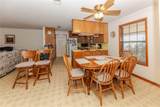 182 Norma Jean Blvd - Photo 6