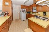 182 Norma Jean Blvd - Photo 7