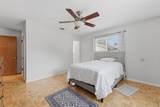 3023 Manila Dr - Photo 10
