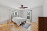 3023 Manila Dr - Photo 11