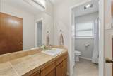 3023 Manila Dr - Photo 12