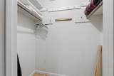 3023 Manila Dr - Photo 13