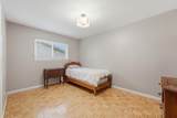 3023 Manila Dr - Photo 14