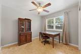 3023 Manila Dr - Photo 15