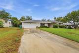 3023 Manila Dr - Photo 16