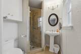 3023 Manila Dr - Photo 17