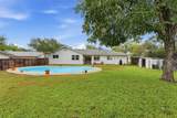 3023 Manila Dr - Photo 18
