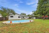 3023 Manila Dr - Photo 19