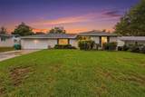 3023 Manila Dr - Photo 2