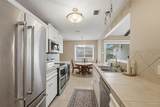 3023 Manila Dr - Photo 5