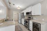 3023 Manila Dr - Photo 6