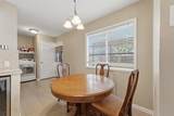 3023 Manila Dr - Photo 7