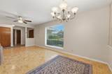 3023 Manila Dr - Photo 8