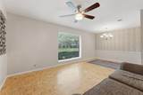 3023 Manila Dr - Photo 9