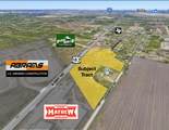 7007 Us Highway 183 Highway - Photo 2