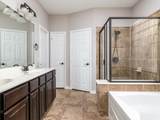 2040 Elaina Loop - Photo 13