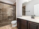 2040 Elaina Loop - Photo 17