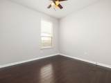 2040 Elaina Loop - Photo 19