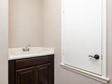 2040 Elaina Loop - Photo 21
