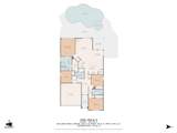 2040 Elaina Loop - Photo 23