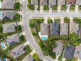 2040 Elaina Loop - Photo 24