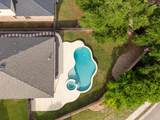 2040 Elaina Loop - Photo 25