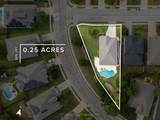 2040 Elaina Loop - Photo 26