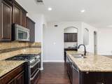 2040 Elaina Loop - Photo 8
