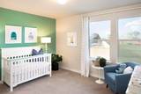 13200 Parsons Prairie Ln - Photo 31