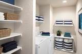 13200 Parsons Prairie Ln - Photo 32