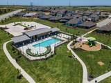 13200 Parsons Prairie Ln - Photo 34