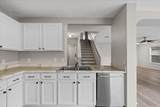 2423 Byfield Dr - Photo 12