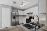 2423 Byfield Dr - Photo 13