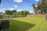 2423 Byfield Dr - Photo 16