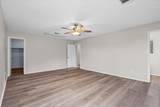2423 Byfield Dr - Photo 19